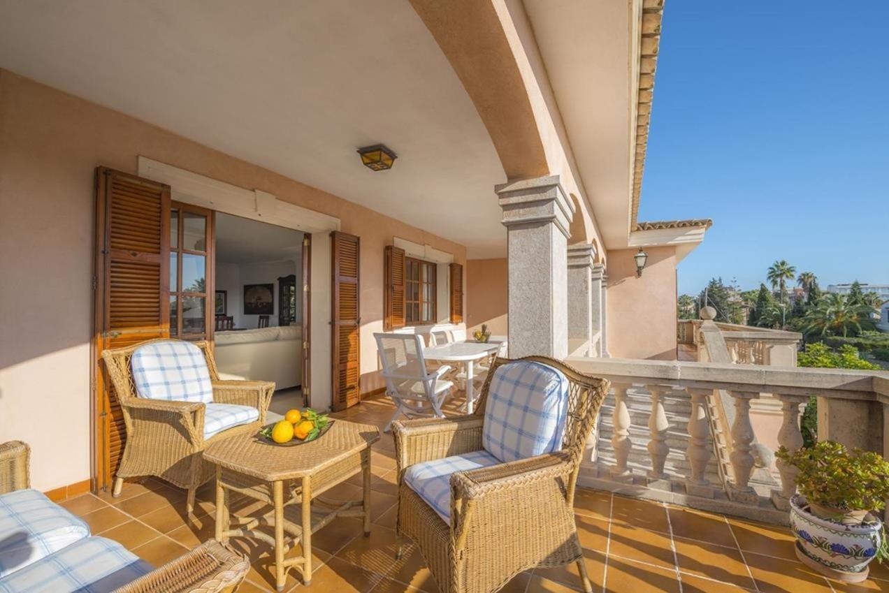 Hébergement de vacances Casa Pou