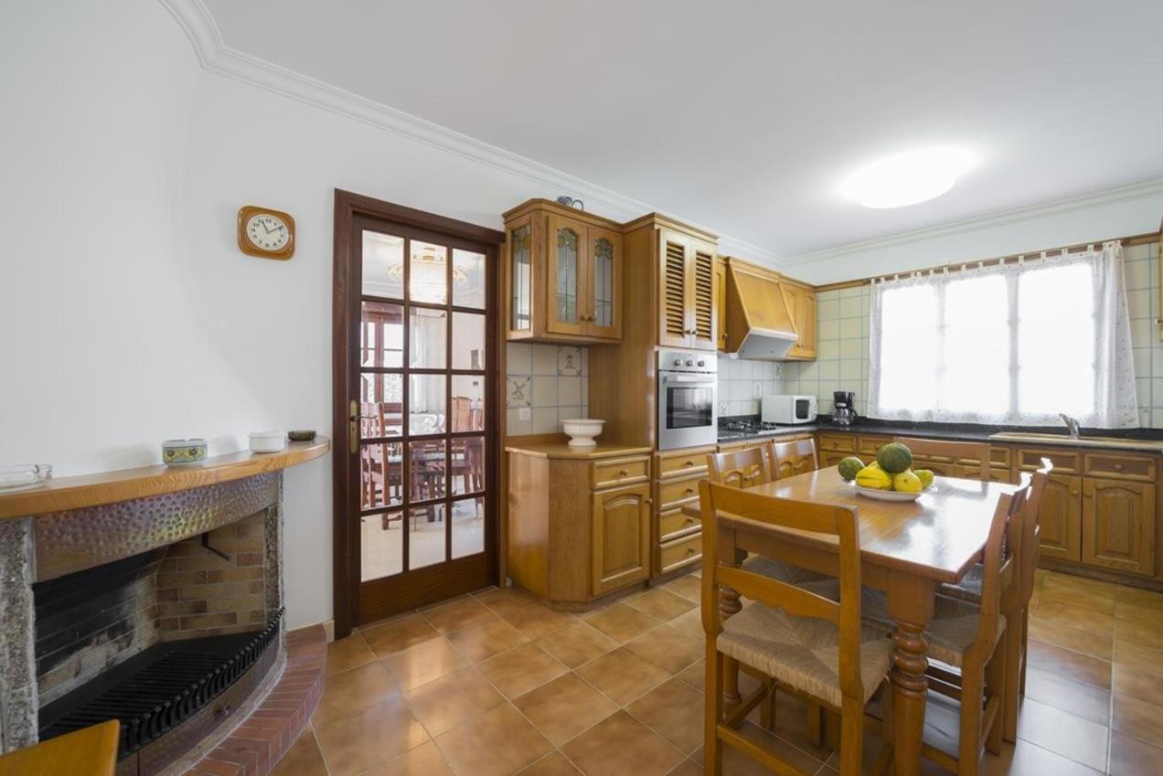 Casa Pou Hébergement de vacances Cala Millor (Mallorca)
