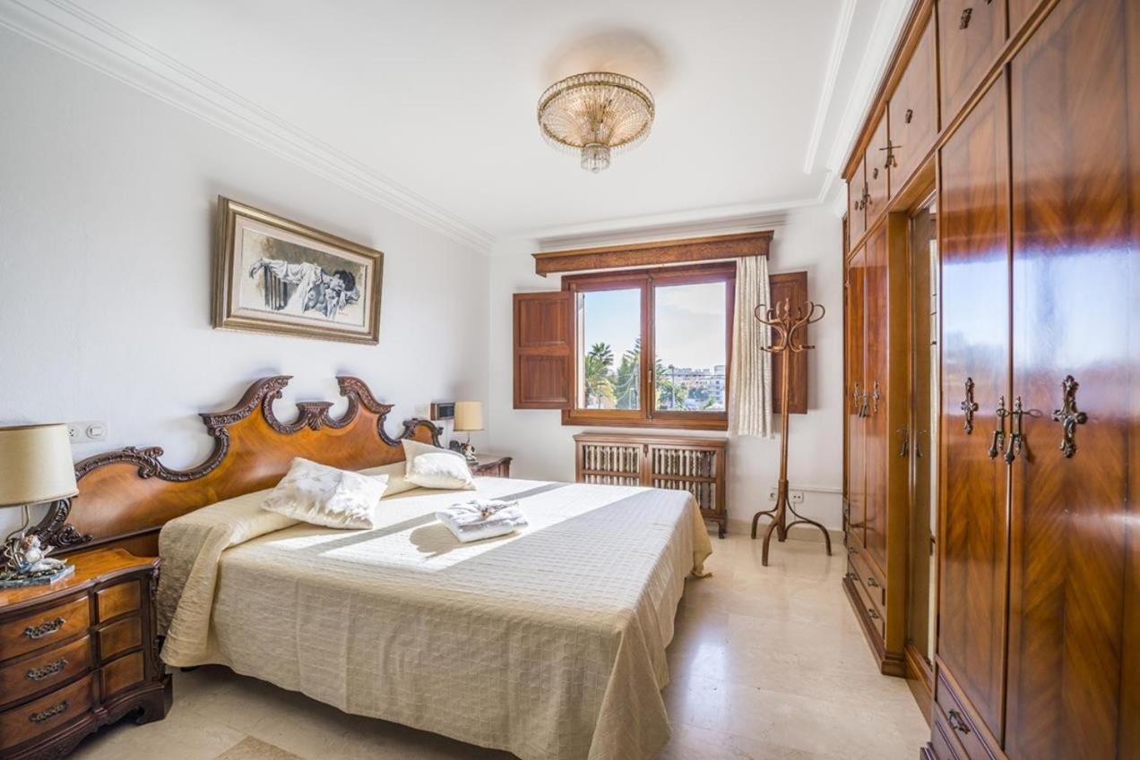 Casa Pou Hébergement de vacances Cala Millor (Mallorca)